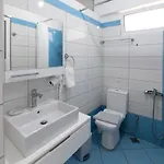 Appartement Pano Qeparo