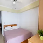 Pano *
