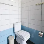 Pano Appartement