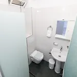 Pano