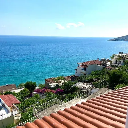 Pano