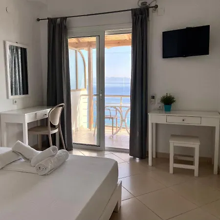 Apartamento Pano *