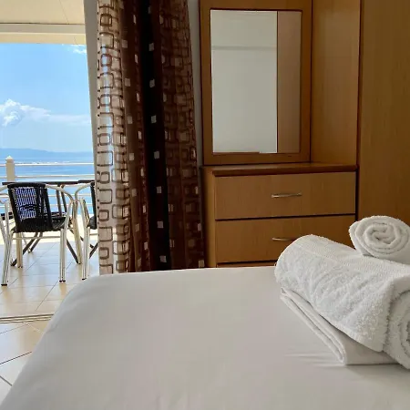 Apartamento Pano