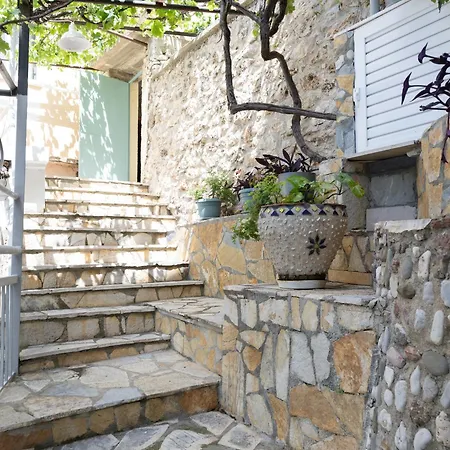Pano Qëparo