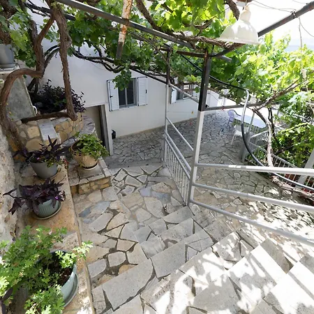Pano Qëparo