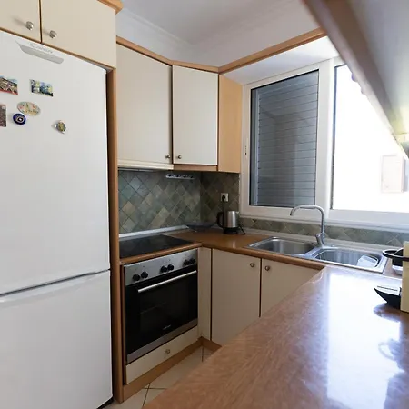 Pano Daire