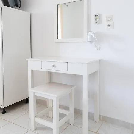 Pano Daire Qeparo