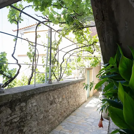 Pano Daire