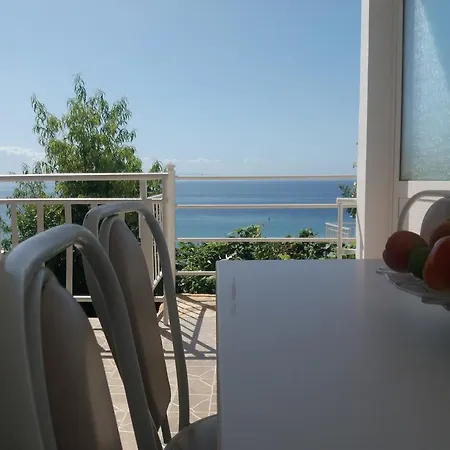 Apartamento Pano *