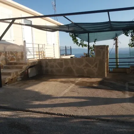 Apartamento Pano *