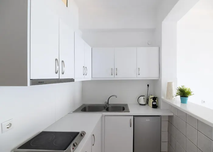 Pano شقة كيبارو