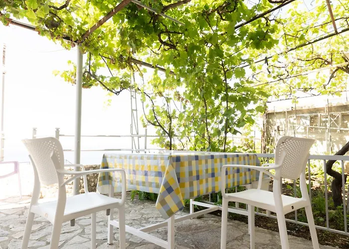 شقة Pano كيبارو